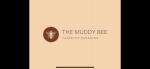The Muddy Bee