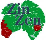 Zin Zen Wine Bistro