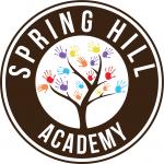 Spring Hill Academy at Tall Cedars