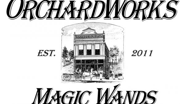 Orchard Works