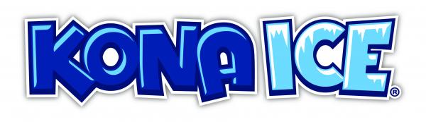 Kona Ice of South Riding