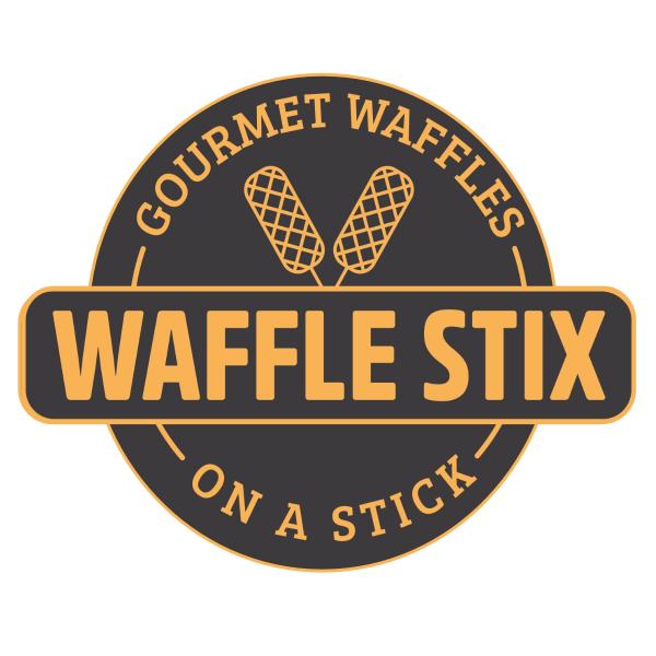 Waffle Stix