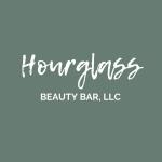 Hourglass Beauty Bar