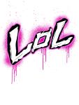 LoversOverLosers