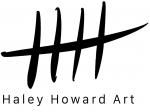 Haley Howard Art