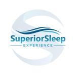 SUPERIOR SLEEP EXPERIENCE