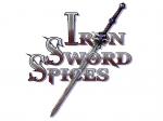Iron Sword Spices