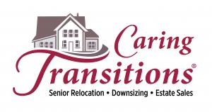 Caring Transitions of Roswell GA
