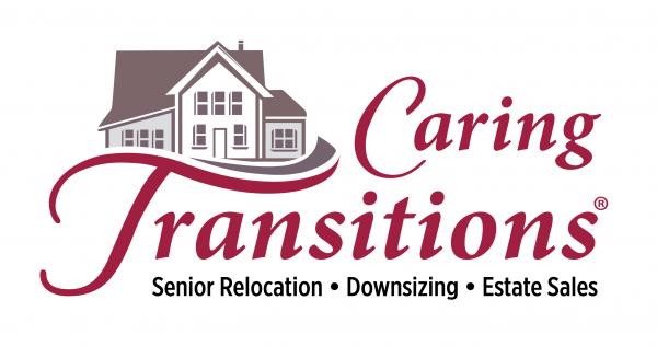 Caring Transitions of Roswell GA