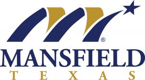 City of Mansfield logo