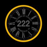 Mansfield  222  Eclipse T-shirt