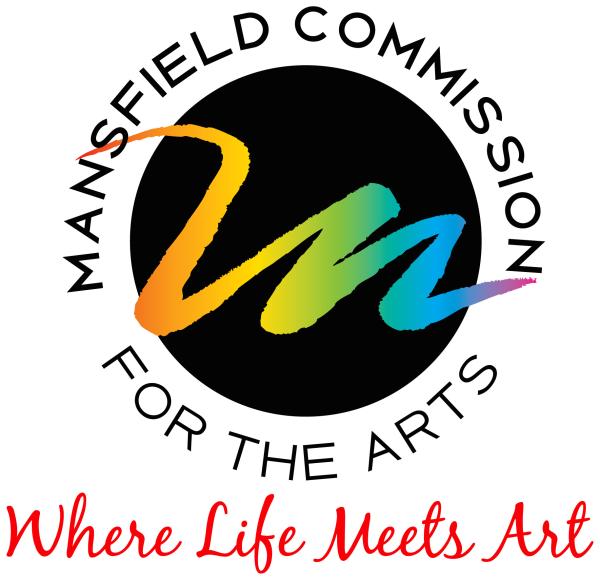 Mansfield Commission for the Arts