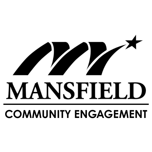 Community Engagement