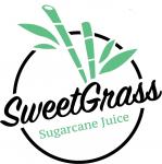 Sweet Grass Sugarcane Juice