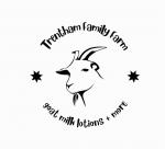 Trentham Family Farm