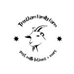 Trentham Family Farm