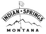 Indian Springs Montana