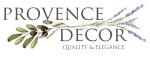 MD PROVENCE DECOR