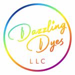 Dazzling Dyes LLC