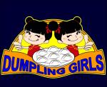Dumpling Girls