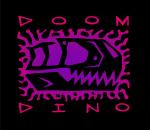 Doom Dino