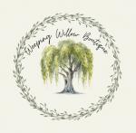 Weeping Willow Boutique, LLC