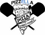 PizzElla LLC