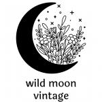 Wild Moon Vintage