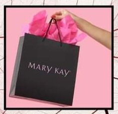 Mary Kay
