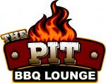 The Pit BBQ Lounge