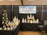 Stella River Designs