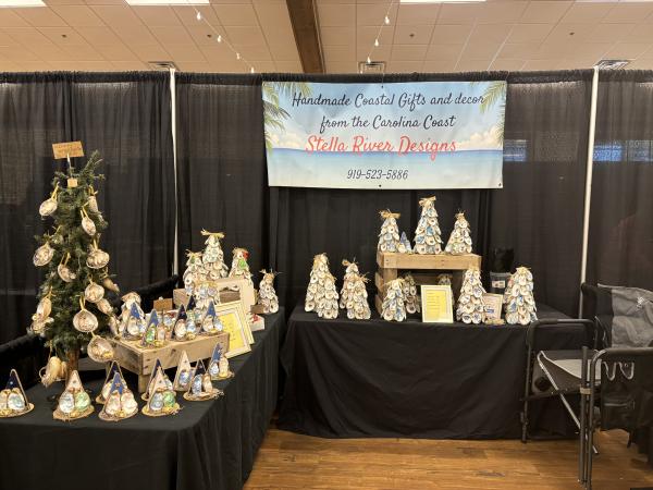 Stella River Designs