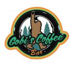 Gobi’s Coffee Bar