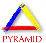 Pyramid Inc