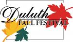 Duluth Fall Festival