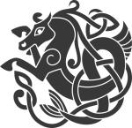 Silentfire Creations