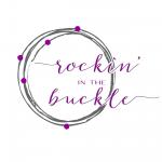 Rockin' in the Buckle