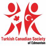 Turkish Canadian Society of Edmonton