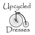 UpcycleDresses