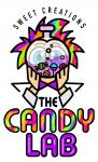 The Candy Lab