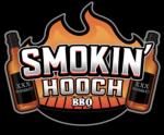 SMOKIN’ HOOCH BBQ