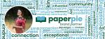 PaperPie (formally Usborne Books and More)- Bonnie the Book Lady
