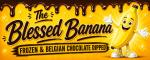 Blessed Kitchen