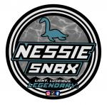Nessie Snax