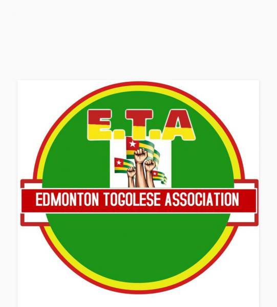 Edmonton Togolese Association