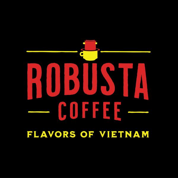 Robusta Coffee