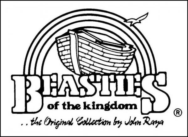Beasties of the Kingdom, Inc.
