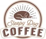 Sleepy Dog Coffee