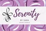 Serenity by Sara