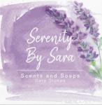 Serenity by Sara